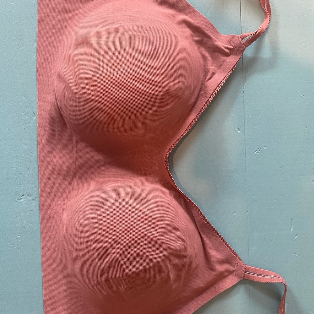 VS lounge bra